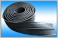 ���zֹˮ�����a(ch��n)�̈�(b��o)�r(ji��),����(y��ng)��ˮ��Ûֹˮ�z��(j��ng)�N��,����ʽ���zֹˮ���ļҺ�,䓰�ֹˮ���ı���,���Nʽ���zֹˮ����(j��ng)�N��,�N����ˮ��Ûֹˮ��,�߅���zֹˮ���Č��I(y��)