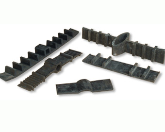 ���zֹˮ�����a(ch��n)�̈�(b��o)�r(ji��),����(y��ng)��ˮ��Ûֹˮ�z��(j��ng)�N(xi��o)��,����ʽ���zֹˮ���ļҺ�,䓰�ֹˮ���ı���,���Nʽ���zֹˮ����(j��ng)�N(xi��o)��,�N(xi��o)����ˮ��Ûֹˮ��,�߅���zֹˮ���Č�(zhu��n)�I(y��)