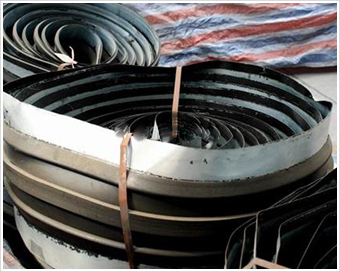 ���zֹˮ�����a(ch��n)�̈�r,����(y��ng)��ˮ��Ûֹˮ�z��(j��ng)�N��,����ʽ���zֹˮ���ļҺ�,䓰�ֹˮ���ı���,���Nʽ���zֹˮ����(j��ng)�N��,�N����ˮ��Ûֹˮ��,�߅���zֹˮ���Č��I(y��)